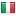 infoindex.nl server is located in Italy